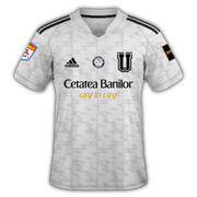 ucraiova2.png Thumbnail